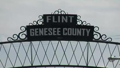 Flint and Genesee County
