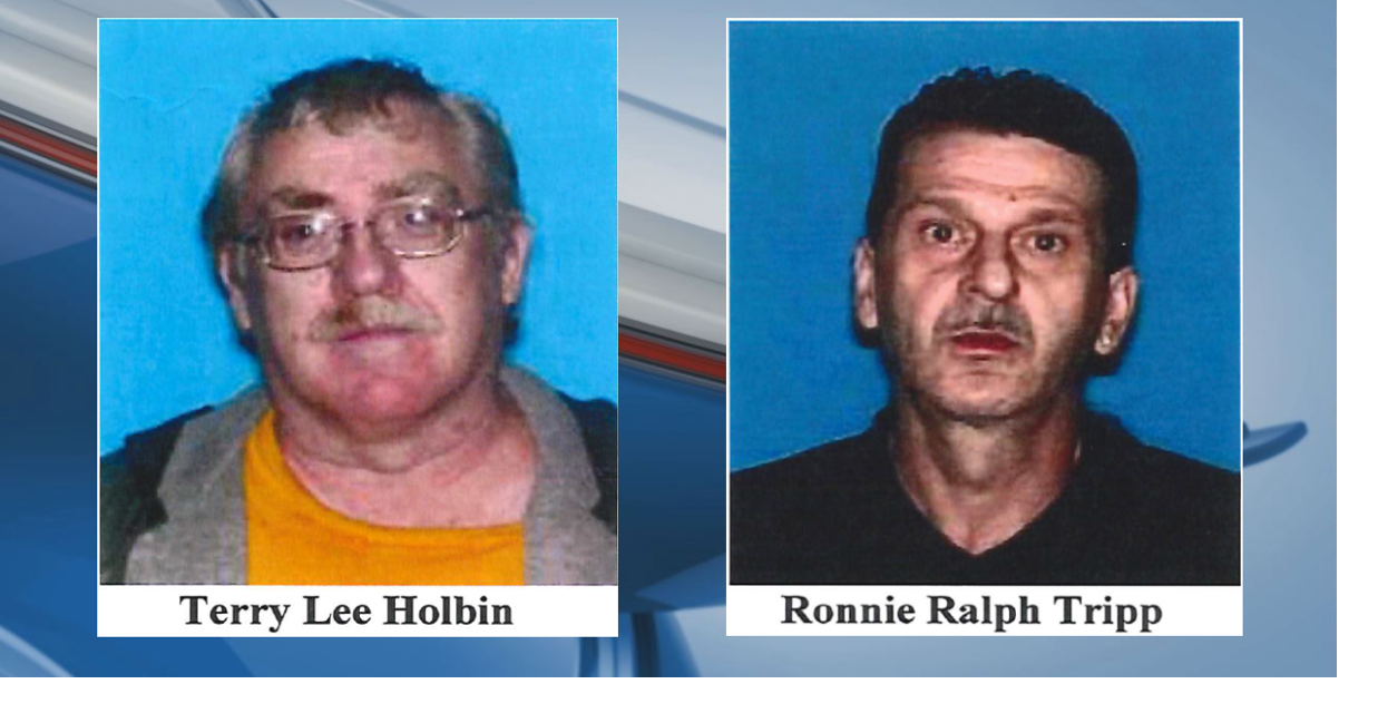 Police seek tips to solve 2008 homicide of two Flint Township men ...