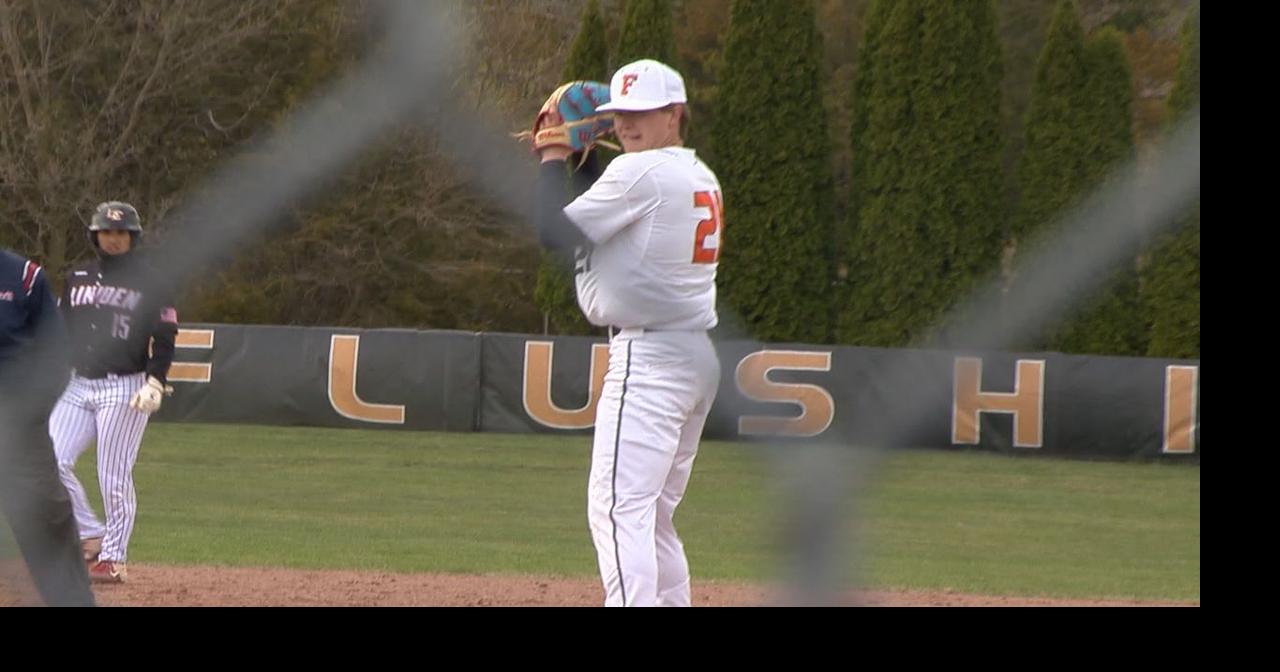 Flint Metro League announces All-Metro baseball teams | Sports | abc12.com