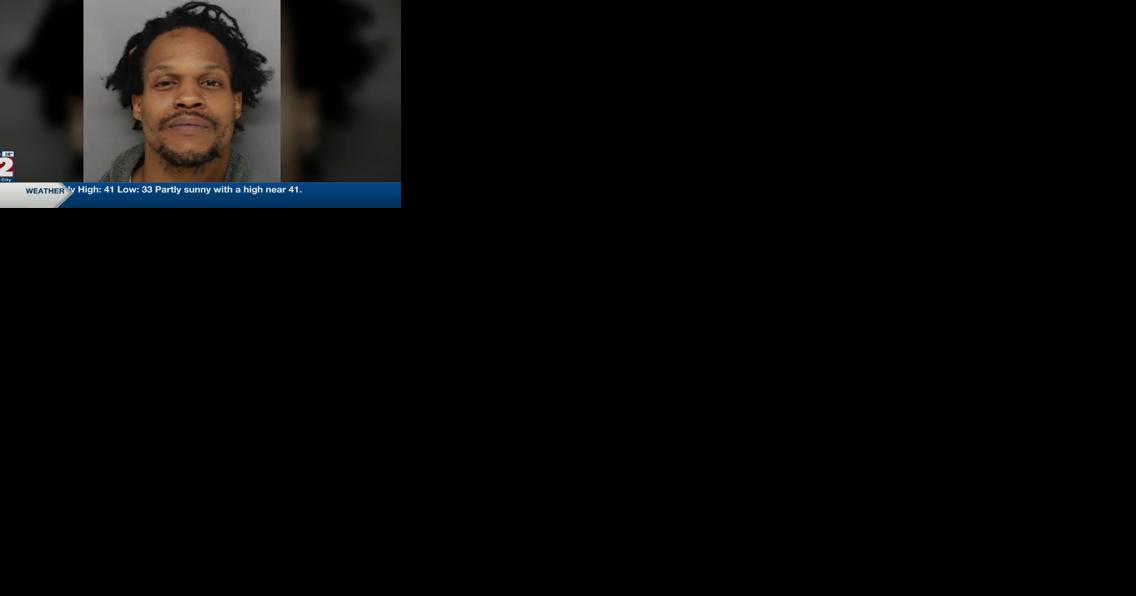 Man arrested in Ohio accused of 3 assaults in Genesee County - Vimarsana News