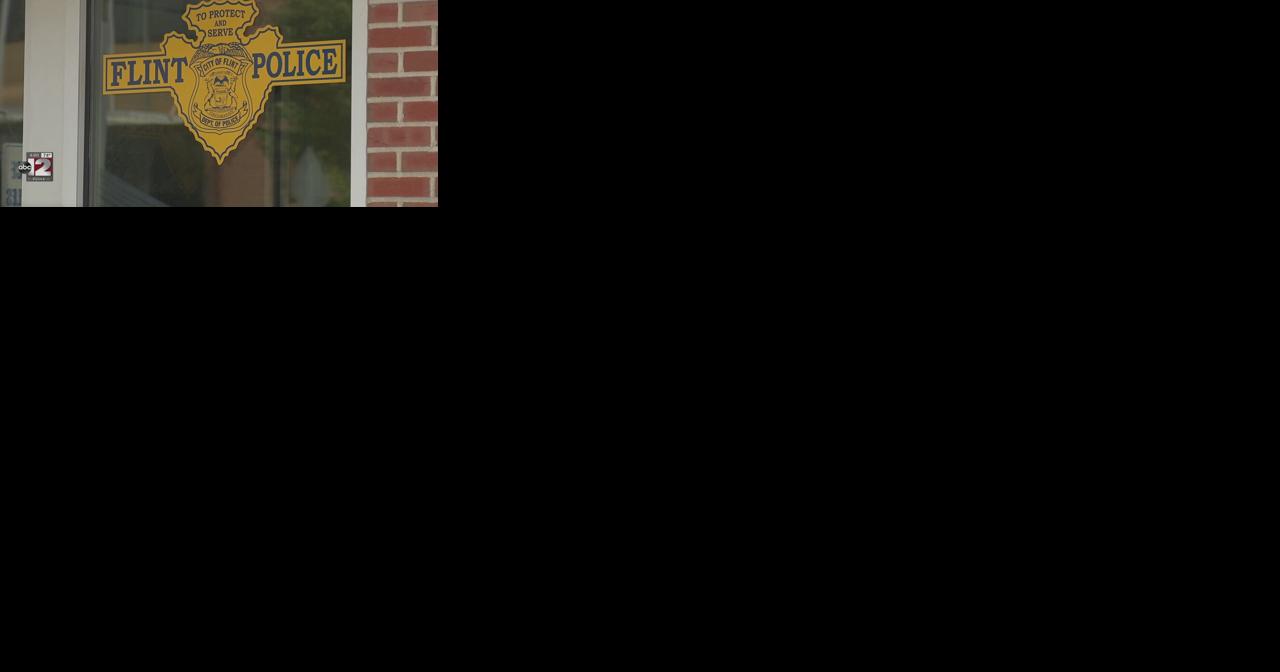 Flint police preparing for potential crime uptick - Vimarsana News