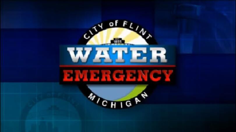 Genesee County Health Department Community Lead Awareness Events | Flint  Water Emergency 