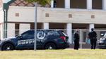 The tough decisions parents are making as never-ending threats to schools become the norm