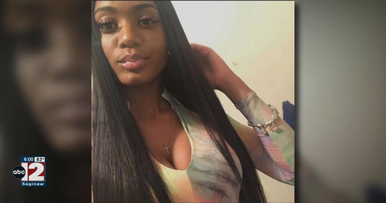 Family mourns loss of Flint woman killed by hit and run driver - Vimarsana News