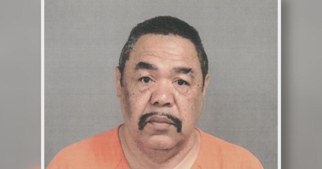 69-year-old Flint man convicted sexually abusing child - Vimarsana News