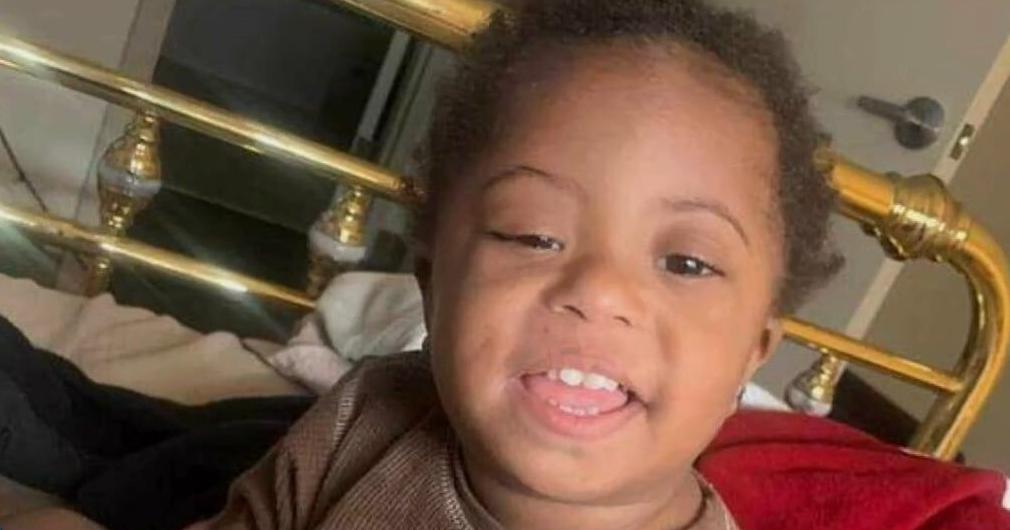 Trial date set for Flint couple accused of killing 2-year-old boy ...