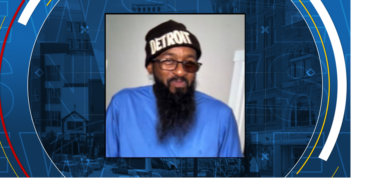 $1,000 reward offered for Davison deadly shooting suspect