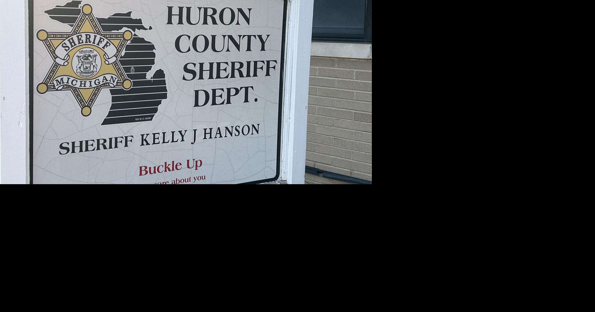 Huron County funeral director facing 39 embezzlement and fraud charges(02)