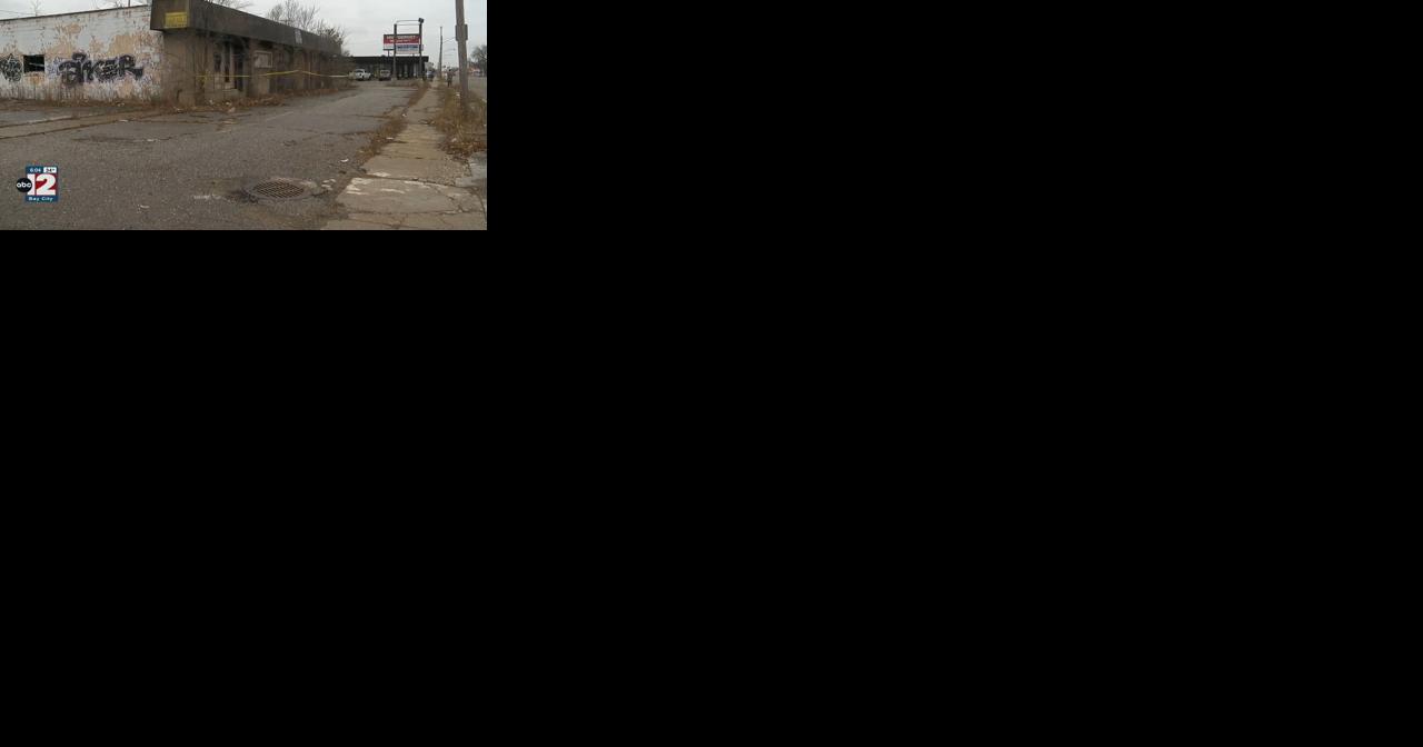 Neighbors want old Rite Aid gone. Land Bank says it's not that easy - Vimarsana News