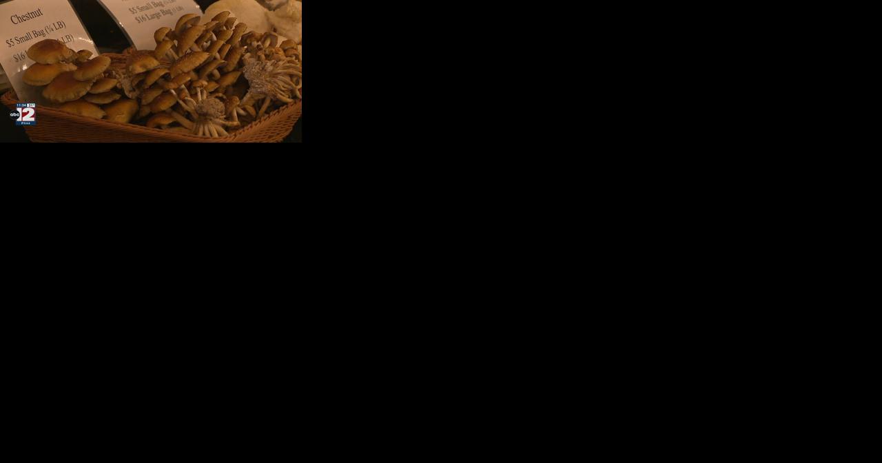 Live Oak Coffeehouse hosts Meet the Makers Market - Vimarsana News