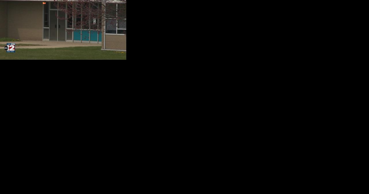 Flint Community Schools undergoing infrastructure improvements - Vimarsana News