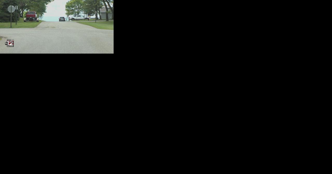 Nearly five years later, charges issued in Arenac County death probe - Vimarsana News