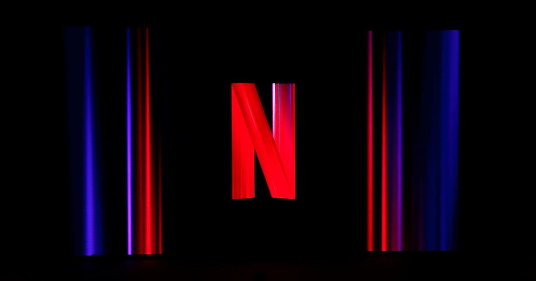 Early results indicate Netflix's new plan to boost its bottom line by cracking down on password sharing in the United States is paying off.