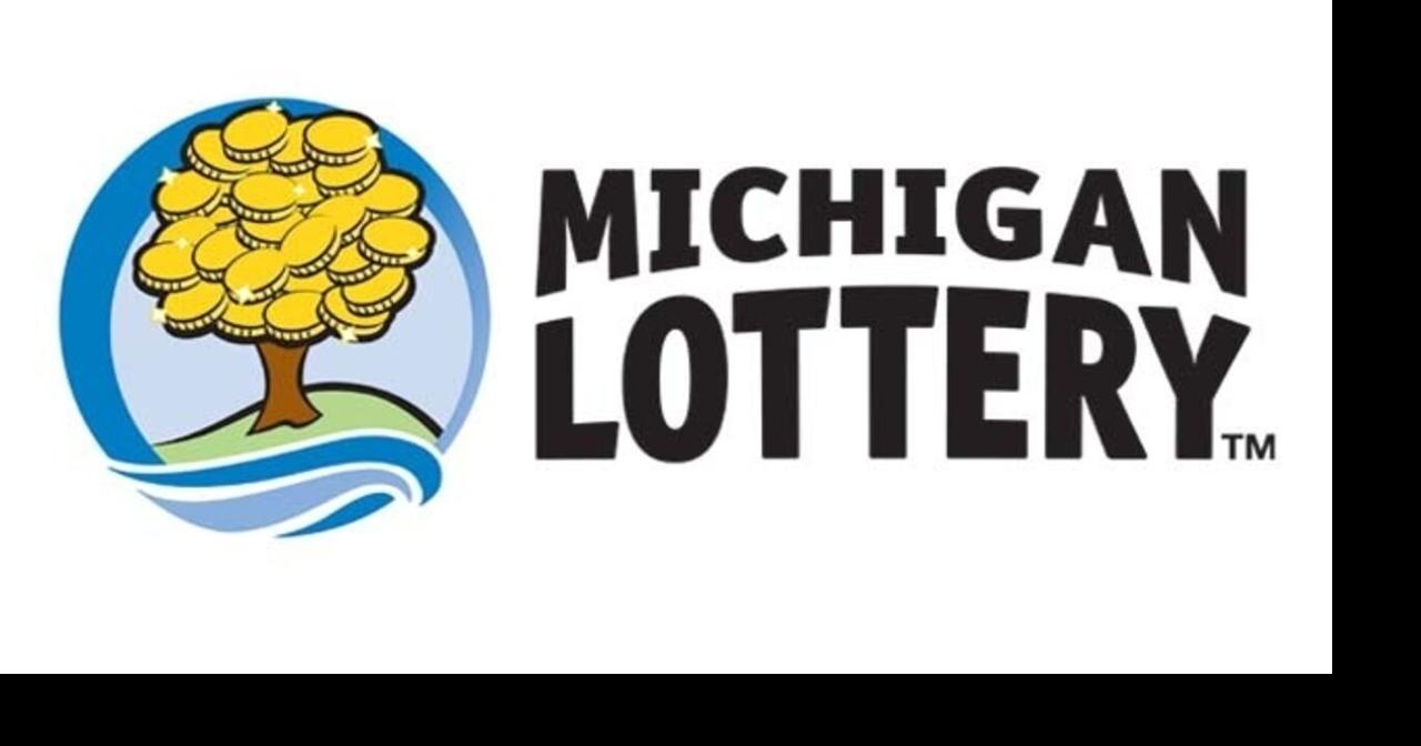 Michigan Lottery contributes $1.16 billion to School Aid Fund