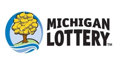 Michigan-Lottery-logo-jpg_910576_ver1_0_1280_720
