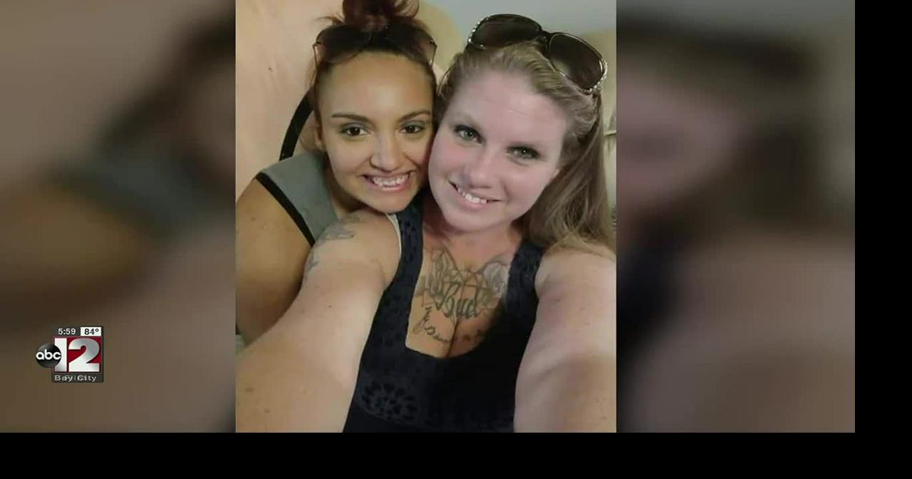 Missing and endangered Saginaw women found safe | Crime | abc12.com
