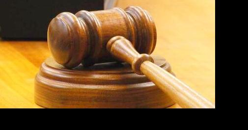 Clio man pleads 'no contest' Thursday to sexually assaulting teen - Vimarsana News