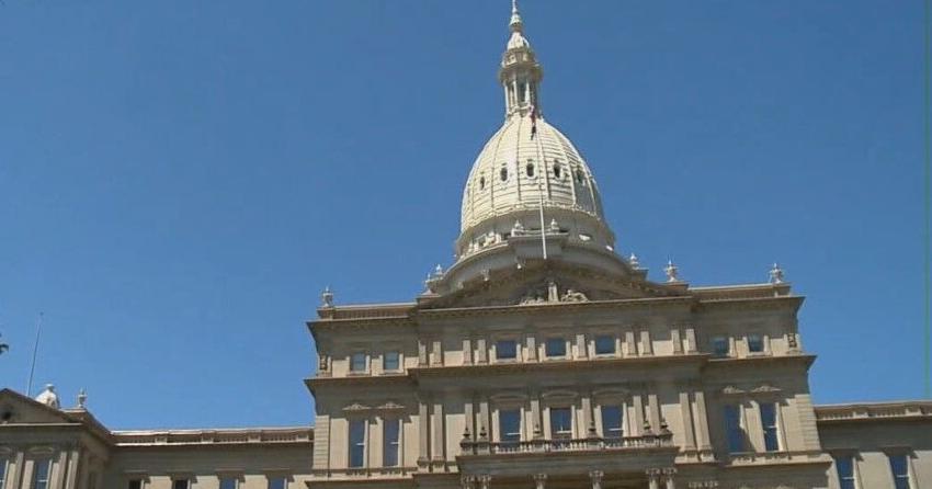 See who's running for State Senate seats in Mid-Michigan