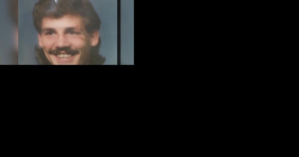 Reward doubles in 1992 Shiawassee County murder of Matthew Leach - Vimarsana News
