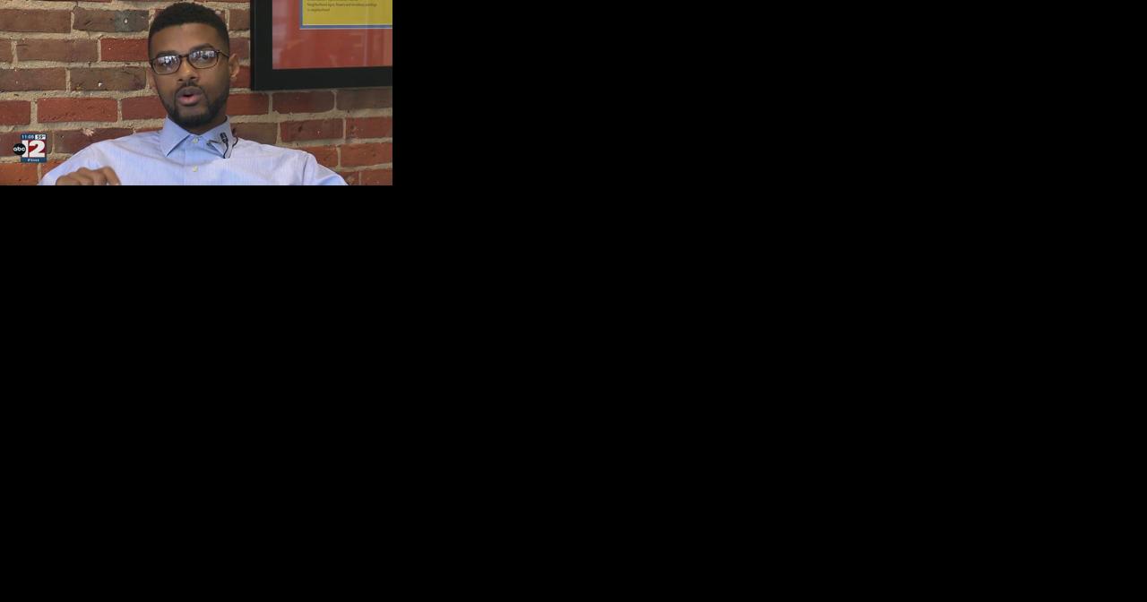 Community Foundation of Greater Flint leader is resigning - Vimarsana News