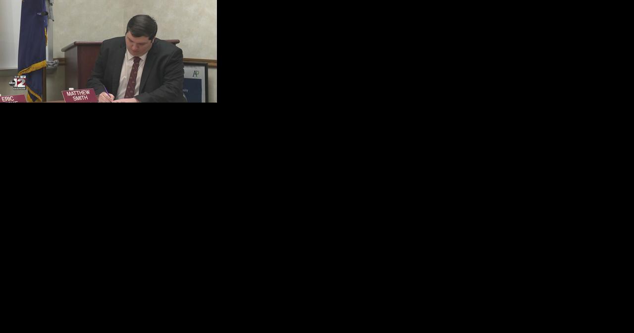 Houghton County Clerk speaks out about threatening phone call - Vimarsana News