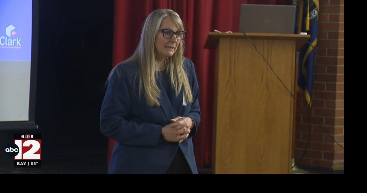 Midland schools ask community to help shape building future | Education ...