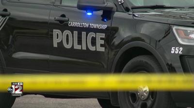 Carrollton Township Police Department