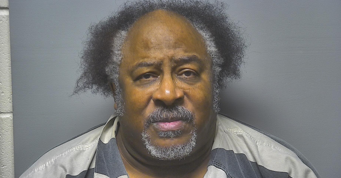 Saginaw ISD bus assistant accused of sexually assaulting woman | Crime ...