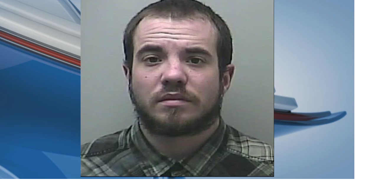 Midland County man pleads guilty in 3-year-old's overdose case | Crime ...
