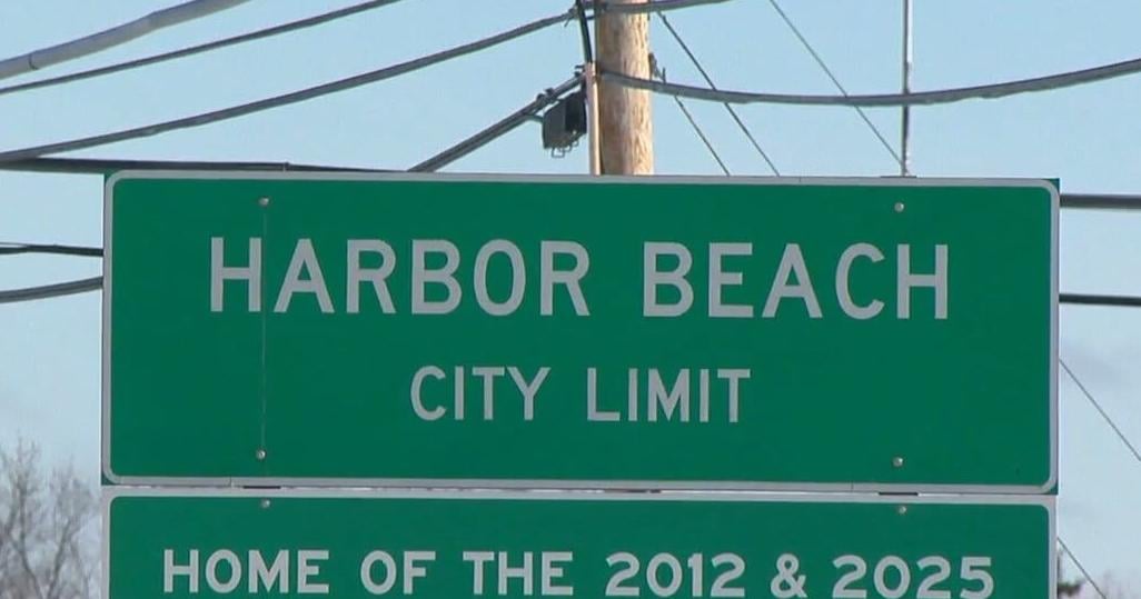 Harbor Beach area hopes Shana Umbreit mystery is solved soon