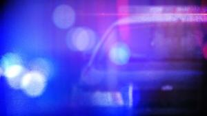 Investigation Into Saginaw Officers Seen Hitting Woman Nears Completion