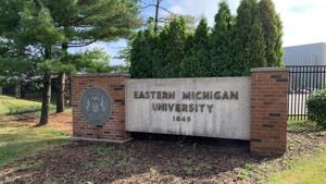 Michigan University Enrollment Falls 2%, First Decline in Three Years