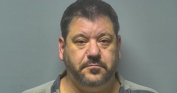 Suspect charged with stabbing death in Saginaw Township