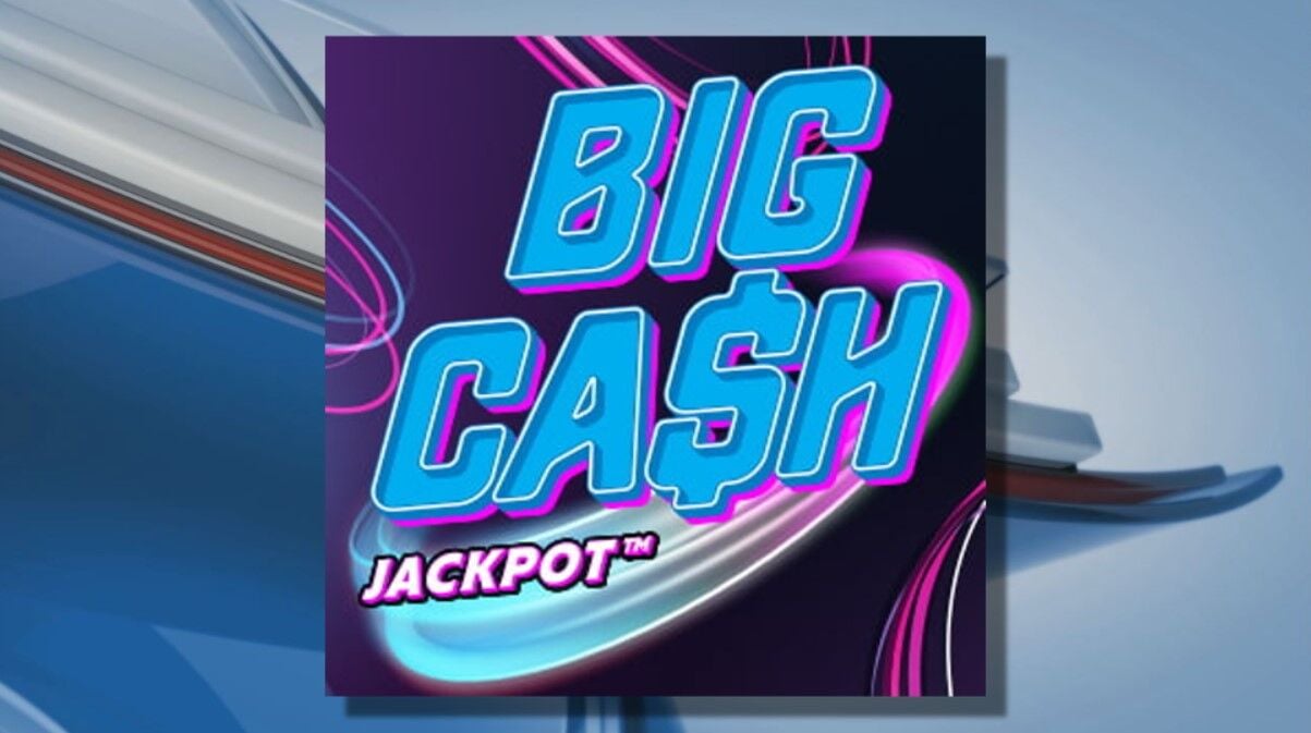 Lottery Image