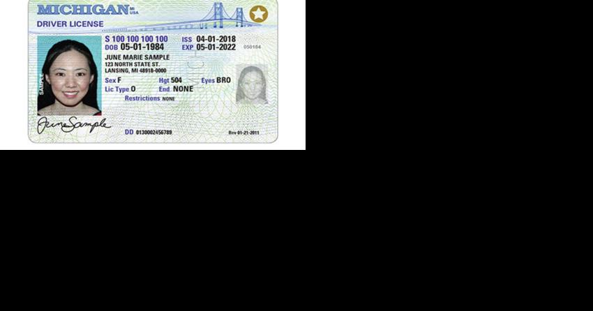 Clinic in Saginaw will help drivers restore suspended licenses - Vimarsana News