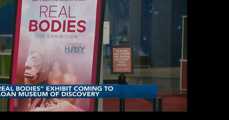 real-bodies-exhibit-will-be-on-display-at-the-sloan-starting-in-july