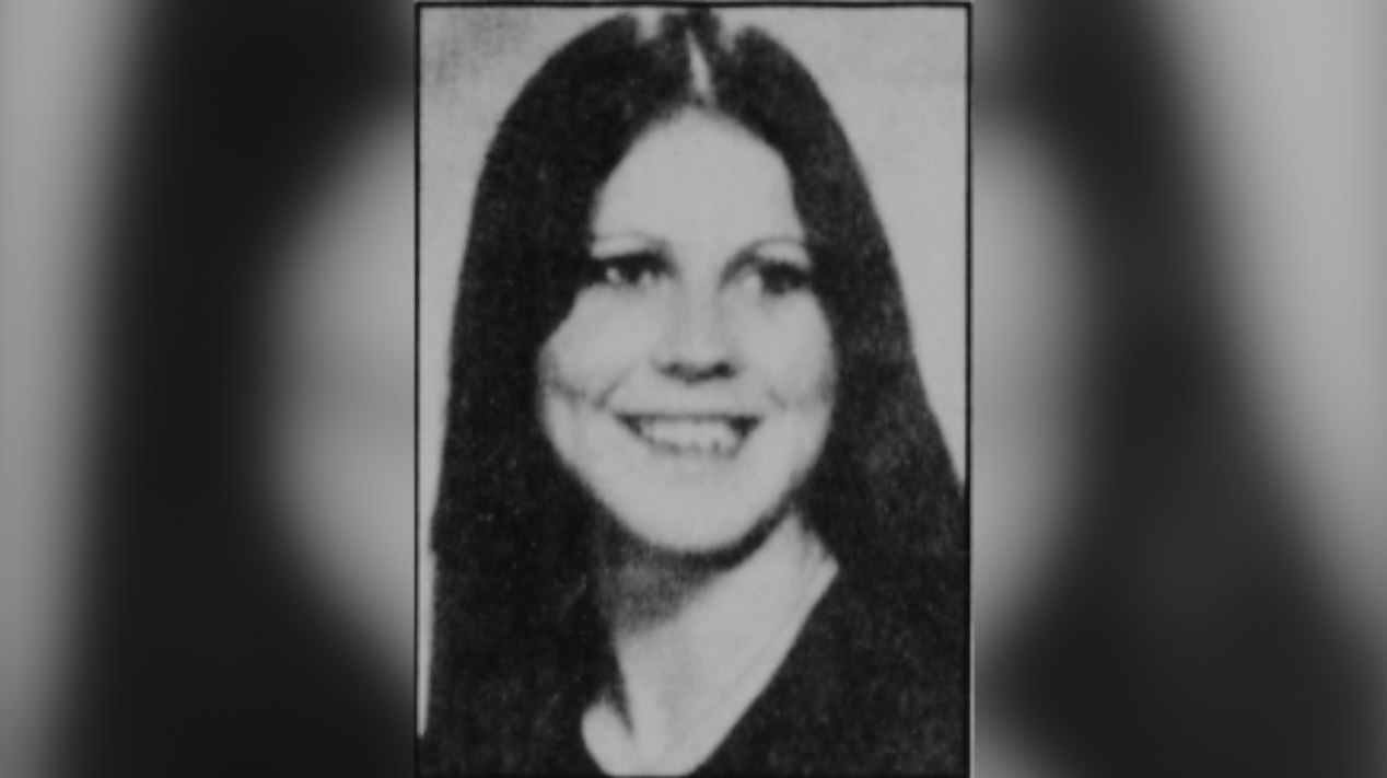 Two men convicted in 1980 cold case murder of 21yearold woman Crime
