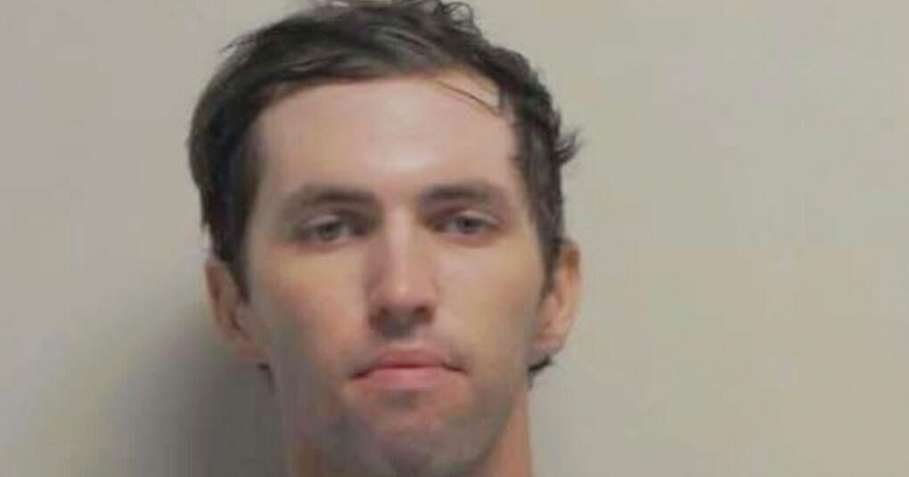 Utah judge rejects motion to remove prosecutors from Charlie Kirk case