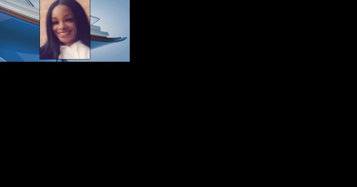 Police identify 42-year-old woman found dead in Saginaw River - Vimarsana News