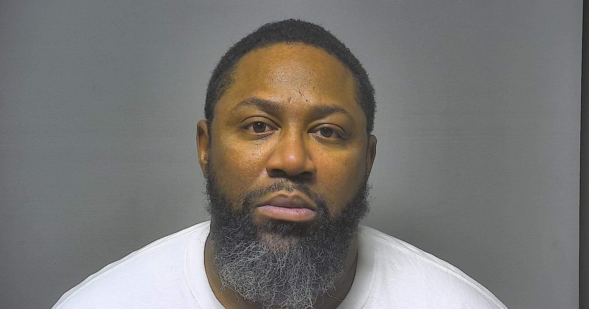 Bridgeport Township murder suspect arraigned on Monday - Vimarsana News