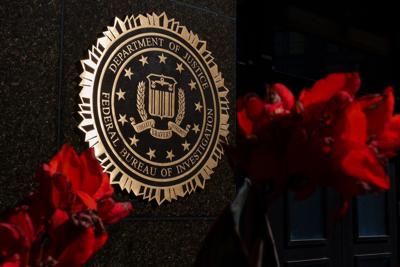 E-Commerce Data Security Enforcement Escalates | ShinyHunters Arrest Signals Stricter Compliance Requirements for Sellers