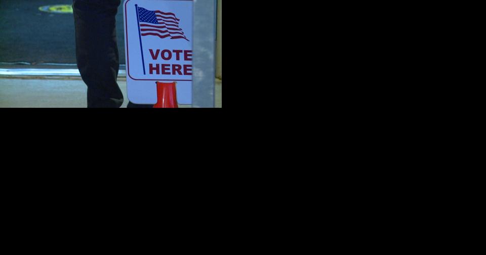 Lee Township voters recall supervisor, trustee - Vimarsana News