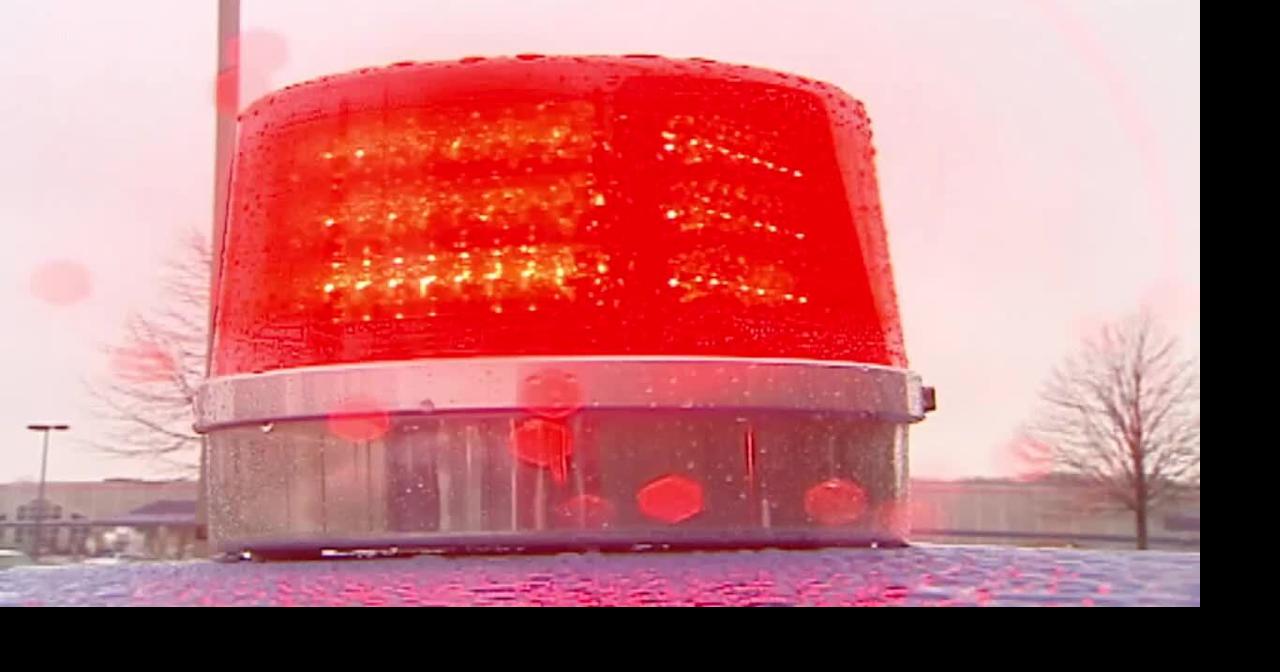 Police Double murdersuicide led to three deaths in Oscoda County