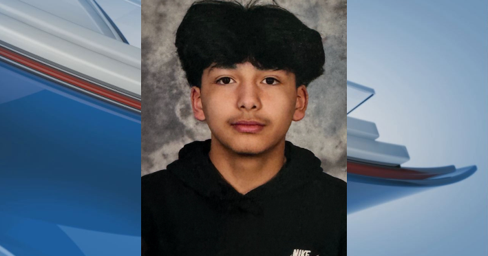 Missing teen from Isabella County found safe | Local | abc12.com