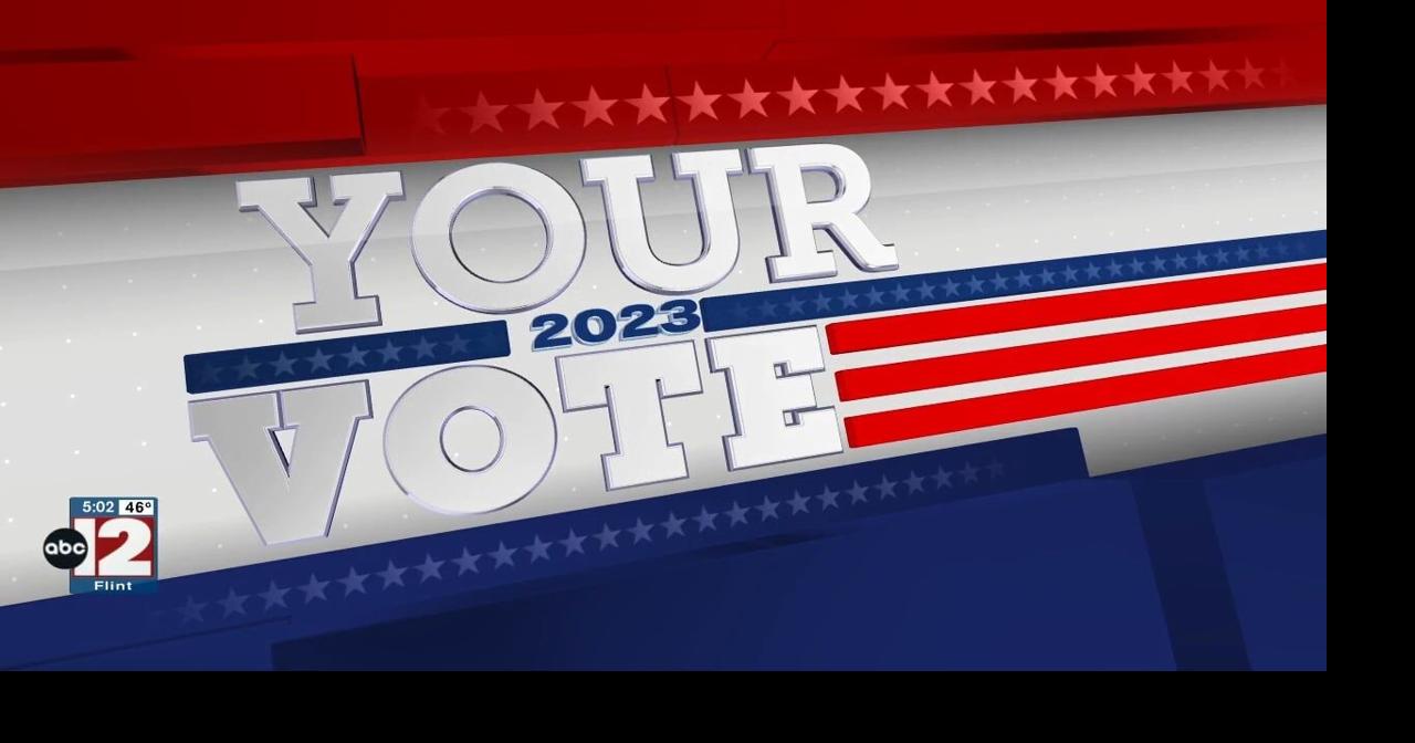 Polls close on May 2 special election. Check here for results | Local ...