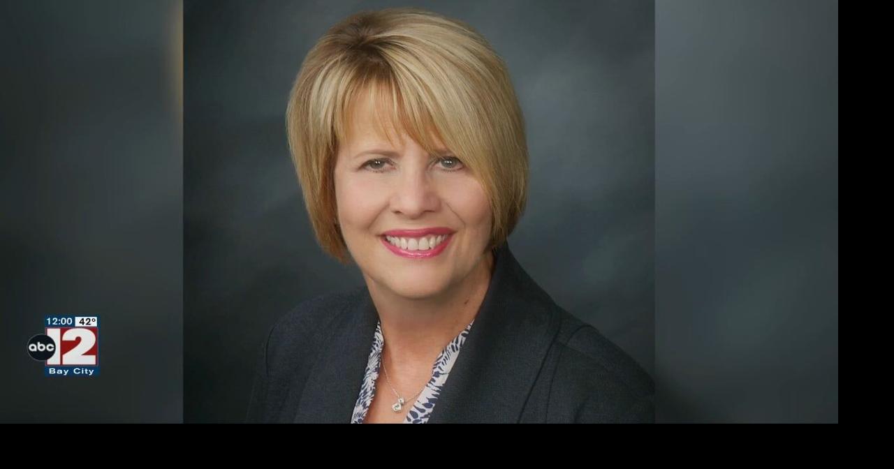 Frankenmuth mourns loss of Mayor Mary Anne Ackerman Local