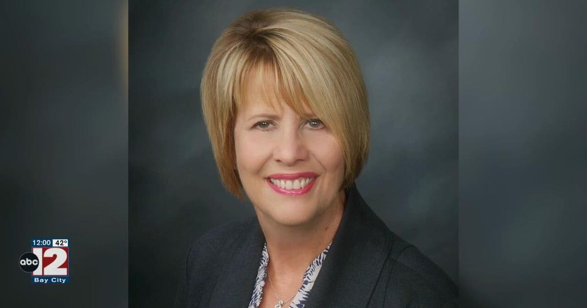 Frankenmuth mourns loss of Mayor Mary Anne Ackerman | Local | abc12.com