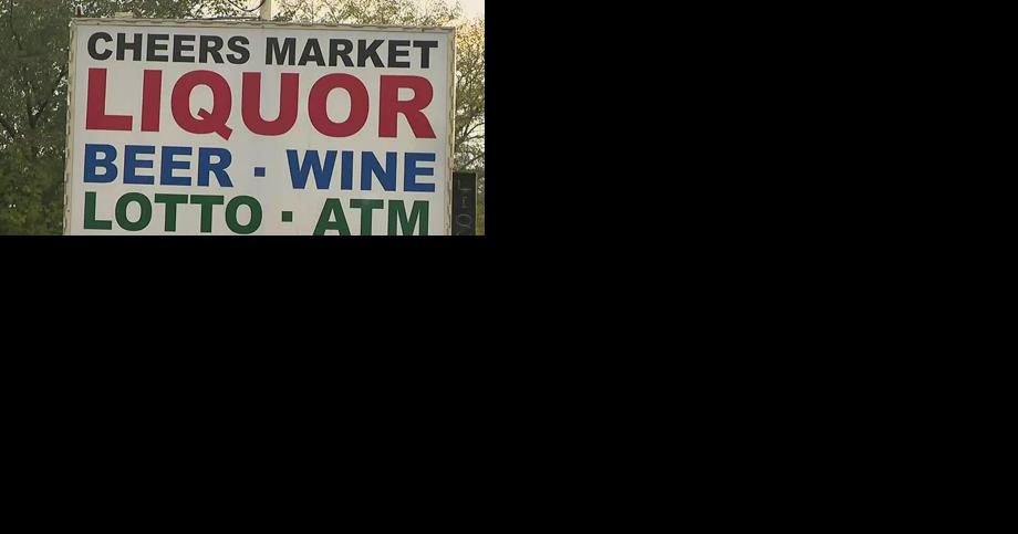Cheers Market in Flint loses license to sell alcohol after violations - Vimarsana News