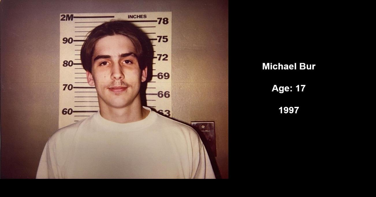 43-year-old sentenced to prison for cold case murder of Lennon woman ...
