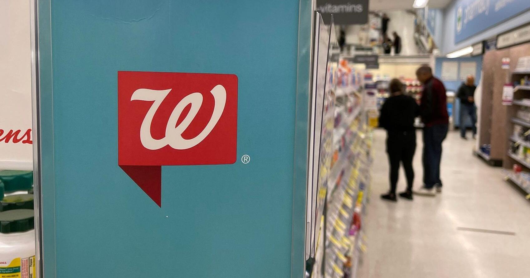 Walgreens is cutting prices on 1,500 items, joining other retailers - Vimarsana News